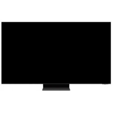 65" (163 см) Телевизор LED Samsung QE65QN900CUXRU черный