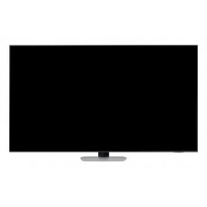85" (216 см) Телевизор LED Samsung QE85QN90CAUXRU черный