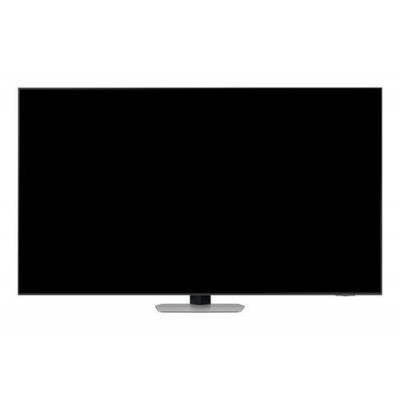 85" (216 см) Телевизор LED Samsung QE85QN90CAUXRU черный, BT-5421869