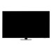 85" (216 см) Телевизор LED Samsung QE85QN90CAUXRU черный, BT-5421869