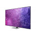 85" (216 см) Телевизор LED Samsung QE85QN90CAUXRU черный, BT-5421869