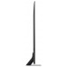 85" (216 см) Телевизор LED Samsung QE85QN90CAUXRU черный, BT-5421869