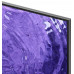 85" (216 см) Телевизор LED Samsung QE85QN90CAUXRU черный, BT-5421869
