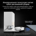 Робот-пылесос Dreame L20 Ultra белый, BT-5422052