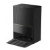 Робот-пылесос Dreame L30 Ultra черный, BT-5422053