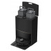 Робот-пылесос Dreame L30 Ultra черный, BT-5422053