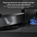 Робот-пылесос Dreame L30 Ultra черный, BT-5422053
