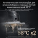 Робот-пылесос Dreame L30 Ultra черный, BT-5422053