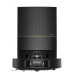 Робот-пылесос Dreame L30 Ultra черный, BT-5422053