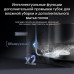 Робот-пылесос Dreame L30 Ultra черный, BT-5422053