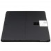 10.5" Планшет Microsoft Surface Go 3 Wi-Fi 128 ГБ черный, BT-5422075