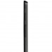 10.5" Планшет Microsoft Surface Go 3 Wi-Fi 128 ГБ черный, BT-5422075