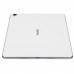 11.5" Планшет HUAWEI MatePad Air Wi-Fi 128 ГБ белый + клавиатура, BT-5422317