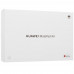 11.5" Планшет HUAWEI MatePad Air Wi-Fi 128 ГБ белый + клавиатура, BT-5422317