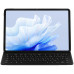 11.5" Планшет HUAWEI MatePad Air Wi-Fi 128 ГБ черный + клавиатура, BT-5422318
