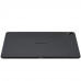 11.5" Планшет HUAWEI MatePad Air Wi-Fi 128 ГБ черный + клавиатура, BT-5422318