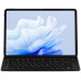 11.5" Планшет HUAWEI MatePad Air LTE 256 ГБ черный + клавиатура, BT-5422319