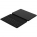 11.5" Планшет HUAWEI MatePad Air LTE 256 ГБ черный + клавиатура, BT-5422319