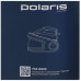 Парогенератор Polaris PSS 8040K фиолетовый, BT-5422526