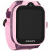Детские часы Philips W6610 розовый, BT-5422655