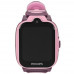 Детские часы Philips W6610 розовый, BT-5422655