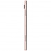 10.5" Планшет Samsung Galaxy Tab A8 Wi-Fi 128 ГБ розовый, BT-5422980