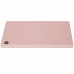 10.5" Планшет Samsung Galaxy Tab A8 Wi-Fi 128 ГБ розовый, BT-5422980