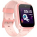 Детские часы HONOR Choice Kids Watch 4G розовый, BT-5423068