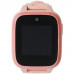 Детские часы HONOR Choice Kids Watch 4G розовый, BT-5423068