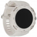 Смарт-часы HUAWEI WATCH GT Cyber, BT-5423069