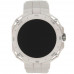 Смарт-часы HUAWEI WATCH GT Cyber, BT-5423069