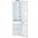 Встраиваемый холодильник LG GR-SN266LLP, BT-5423154