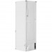 Встраиваемый холодильник LG GR-SN266LLP, BT-5423154