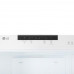 Встраиваемый холодильник LG GR-SN266LLP, BT-5423154