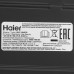 Индукционная варочная поверхность Haier HHY-Y64SFB, BT-5423156