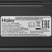 Индукционная варочная поверхность Haier HHY-Y64SVB, BT-5423157