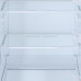 Встраиваемый холодильник Samsung BRB30602FWW, BT-5423158