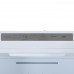 Встраиваемый холодильник Samsung BRB30602FWW, BT-5423158