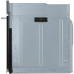 Электрический духовой шкаф Haier HOQ-K4AAN3GG серый, BT-5423177