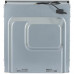 Электрический духовой шкаф Haier HOQ-K4AAN3GG серый, BT-5423177