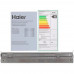 Электрический духовой шкаф Haier HOQ-K4AAN3GG серый, BT-5423177