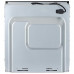 Электрический духовой шкаф Haier HOQ-F3AAN3WB белый, BT-5423181