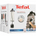 Отпариватель вертикальный Tefal Pro Style IT3440E0 черный, BT-5423184
