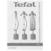 Отпариватель вертикальный Tefal Pro Style IT3440E0 черный, BT-5423184