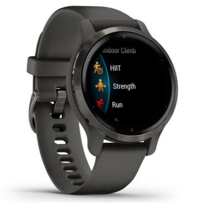 Смарт-часы Garmin Venu 2s, BT-5423237