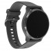 Смарт-часы Garmin Venu 2s, BT-5423237