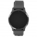 Смарт-часы Garmin Venu 2s, BT-5423237