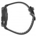 Смарт-часы Garmin Venu 2s, BT-5423237
