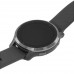 Смарт-часы Garmin Venu 2s, BT-5423237