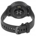 Смарт-часы Garmin Venu 2s, BT-5423237